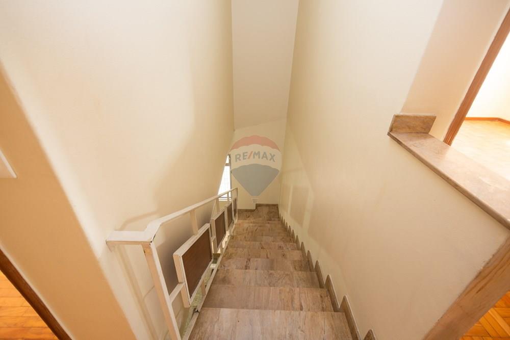 Casa - Venda - São Paulo , São Paulo - 01fotos_054.jpeg - Corredor - 601251294-14