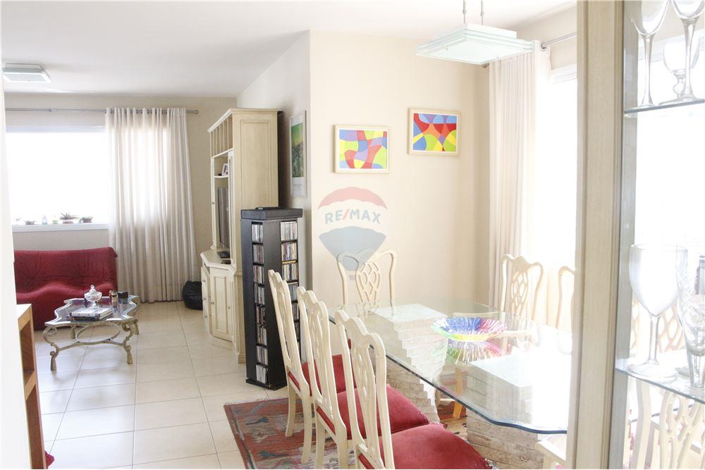 Apartamento - Alugar - São Paulo , São Paulo - 7 - 601371022-25