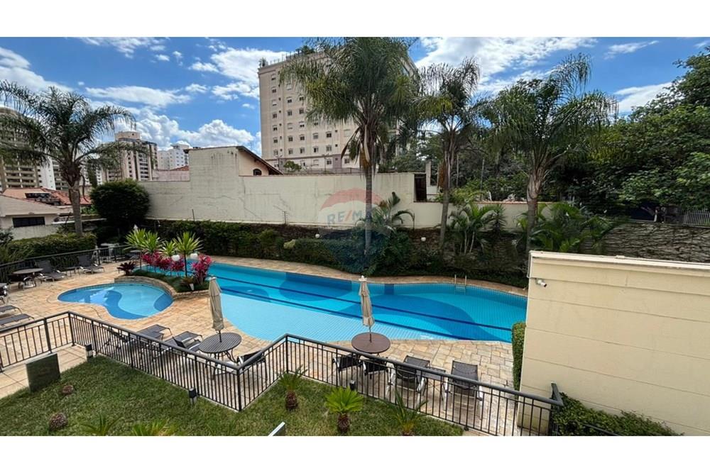 Apartamento - Alugar - São Paulo , São Paulo - WhatsApp Image 2026-03-26 at 10.12.39 (1).jpeg - 602181015-98