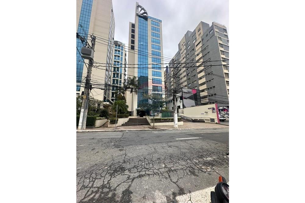 Commercial - Kantor - São Paulo , São Paulo - BR - WhatsApp Image 2025-08-28 at 10.28.26.jpeg - 601971053-34