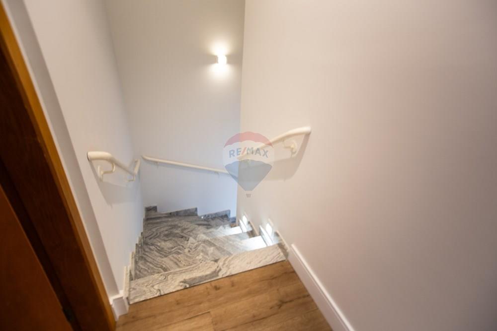 Casa de Condomínio - Venda - São Paulo , São Paulo - 01fotos_034.jpeg - 601251182-151