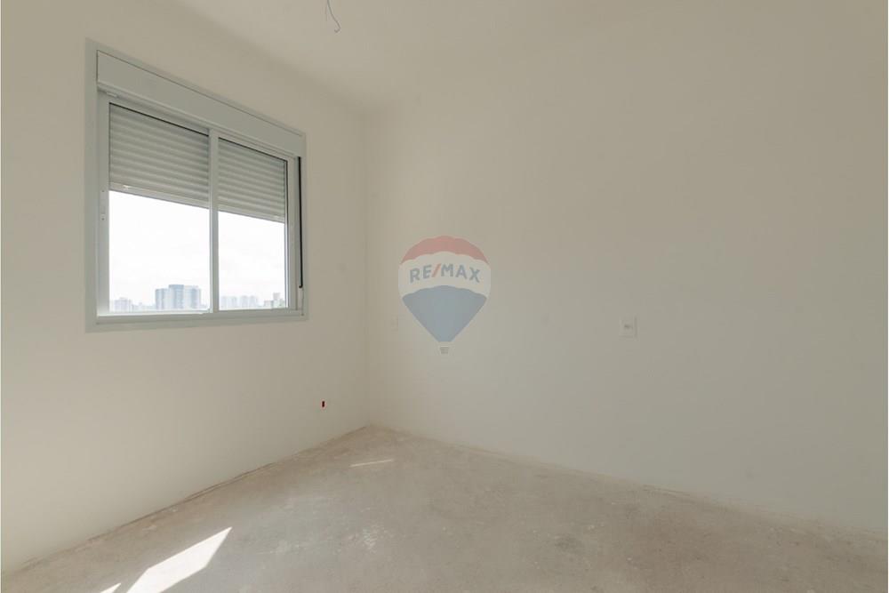 Apartamento - Venda - São Paulo , São Paulo - 016-9f4a8e43-b47e-4d3f-9615-95465bc53058.jpeg - 602321023-49