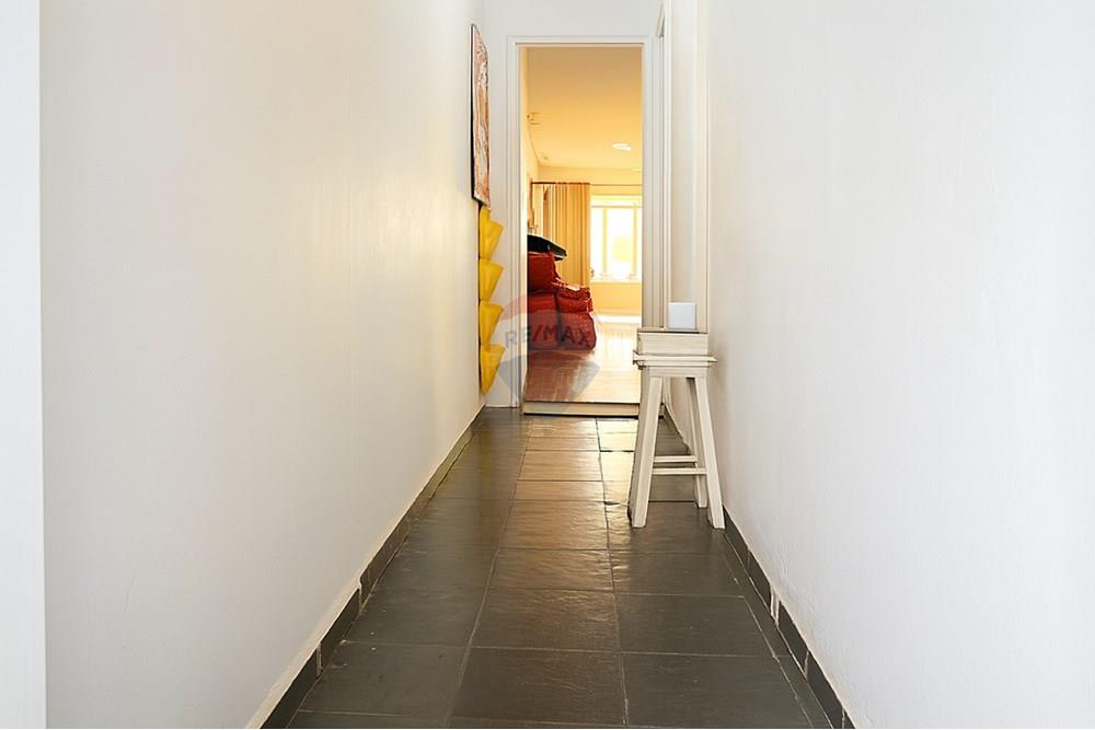 Casa Comercial - Venda - São Paulo , São Paulo - casa rua Havai editada 30.jpg - 601371001-111