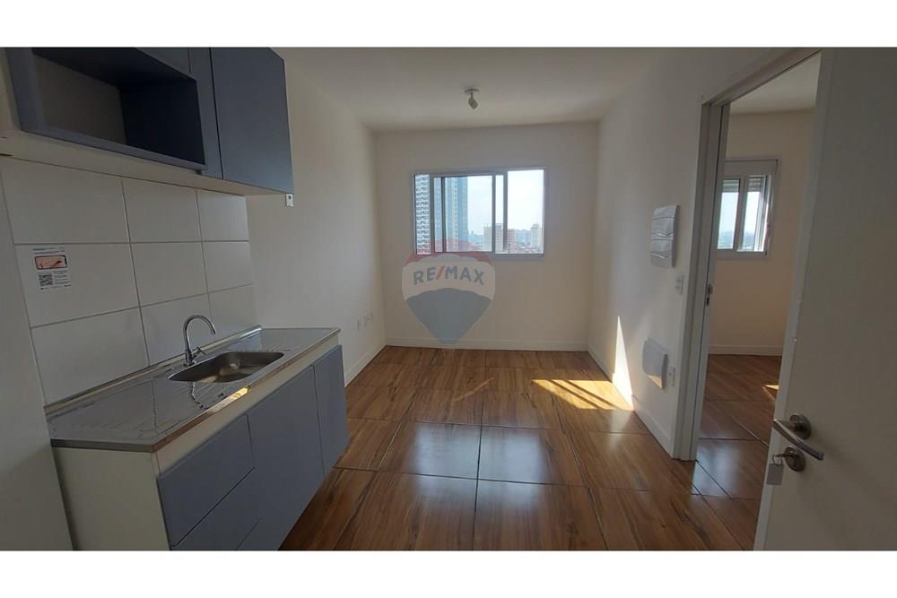 Apartamento - Alugar - São Paulo , São Paulo - WhatsApp Image 2025-11-18 at 16.14.57 (3).jpeg - 602061008-145