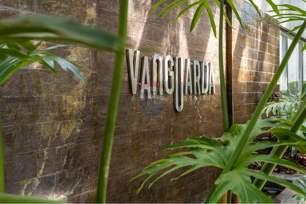 Apartamento - Venda - São Paulo , São Paulo - 23.jpg - Fachada - 601371031-79