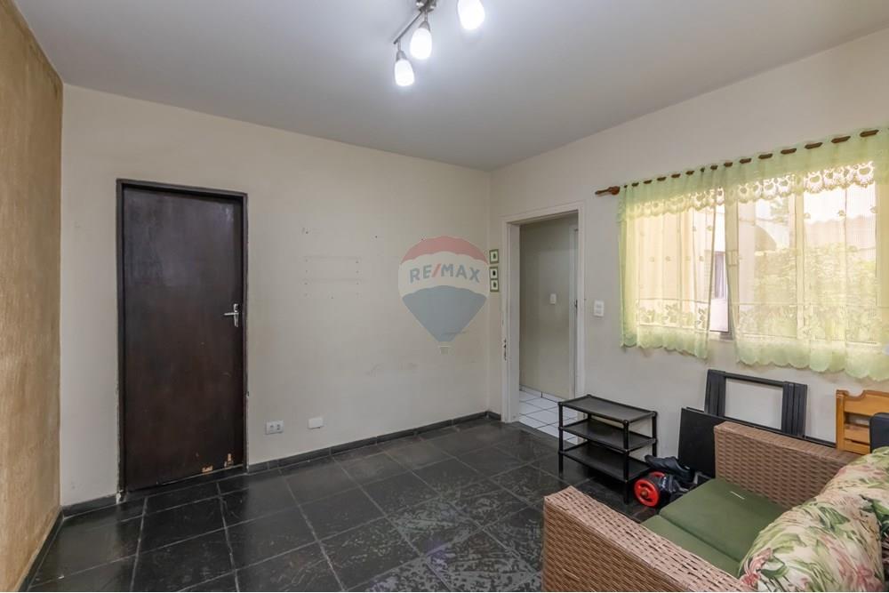 Cj. Comercial/ Sala - Venda - São Paulo , São Paulo - IMG_430210.jpg - Quarto - 602161016-22