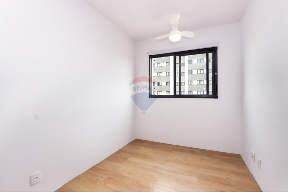 Apartamento - Venda - São Paulo , São Paulo - IMG_951919.jpg - 601461011-90