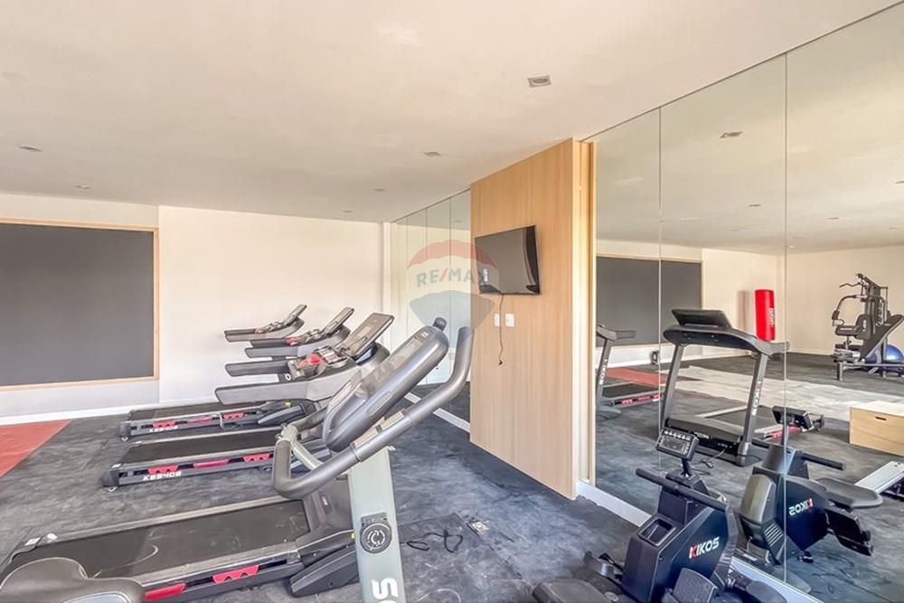 Apartamento - Venda - São Paulo , São Paulo - IMG_674722.jpg - 602291040-33