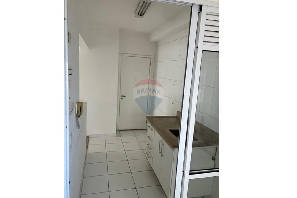 Apartamento - Alugar - São Paulo , São Paulo - WhatsApp Image 2025-09-12 at 13.13.58.jpeg - 601991015-55