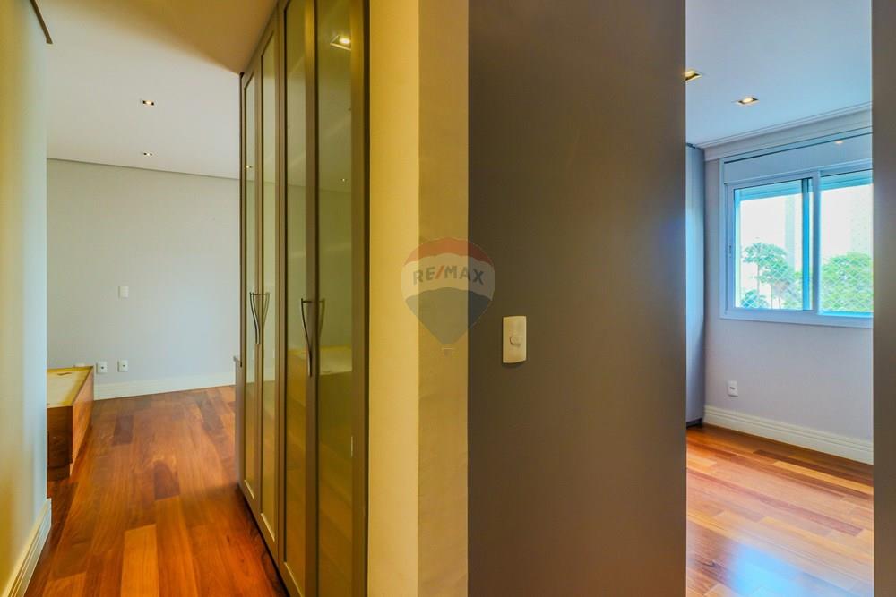 Apartamento - Venda - São Paulo , São Paulo - 03dormitorios_001.JPG - 602101005-97