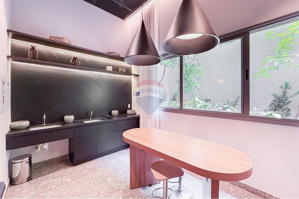 Apartamento - Venda - São Paulo , São Paulo - 01fotos_033.jpg - 602011086-1