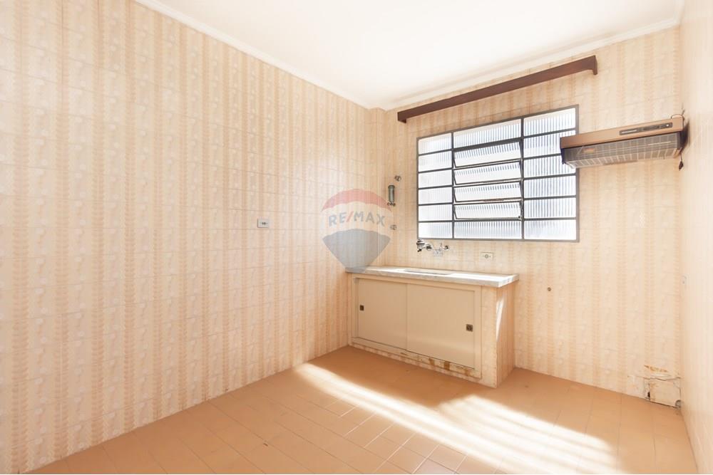 Apartamento - Venda - São Paulo , São Paulo - 6.jpg - 602291034-31