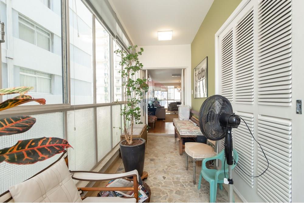 Apartamento - Venda - São Paulo , São Paulo - IMG_175522.jpg - 630331091-17