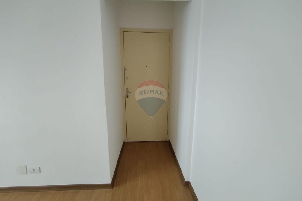 Apartamento - Alugar - São Paulo , São Paulo - 24.jpg - 602191023-16