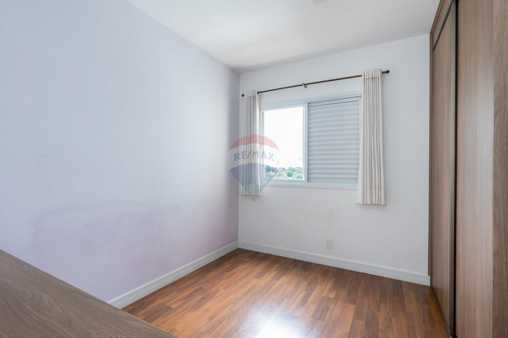 Apartamento - Venda - São Paulo , São Paulo - 01fotos_010.jpg - 601251072-105