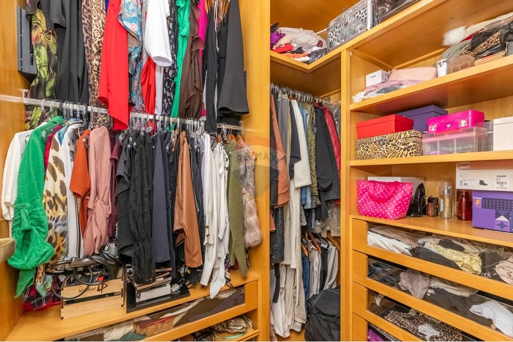 Apartamento - Venda - São Paulo , São Paulo - IMG_382709.jpg - 601461011-78