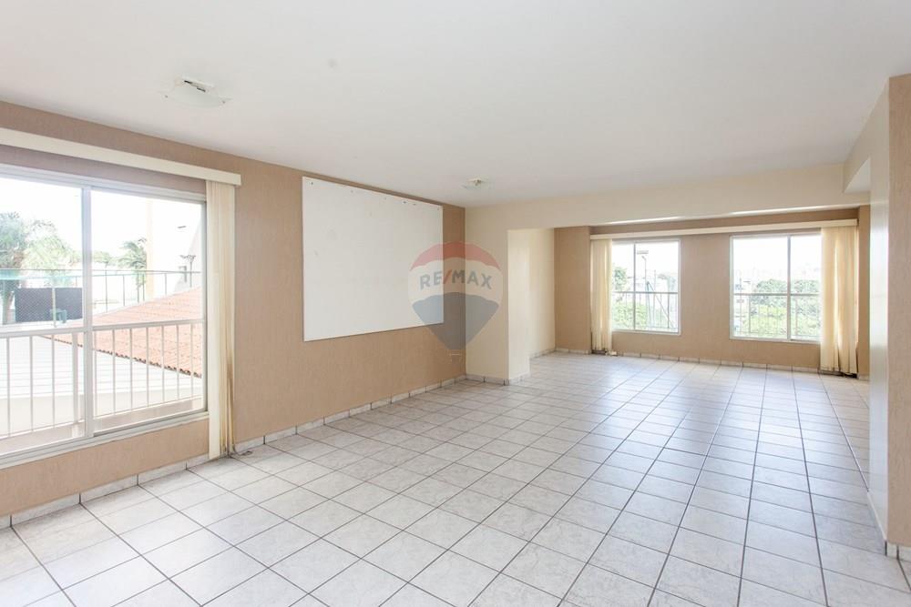 Apartamento - Venda - São Paulo , São Paulo - IMG_0305.jpg - 601751011-949