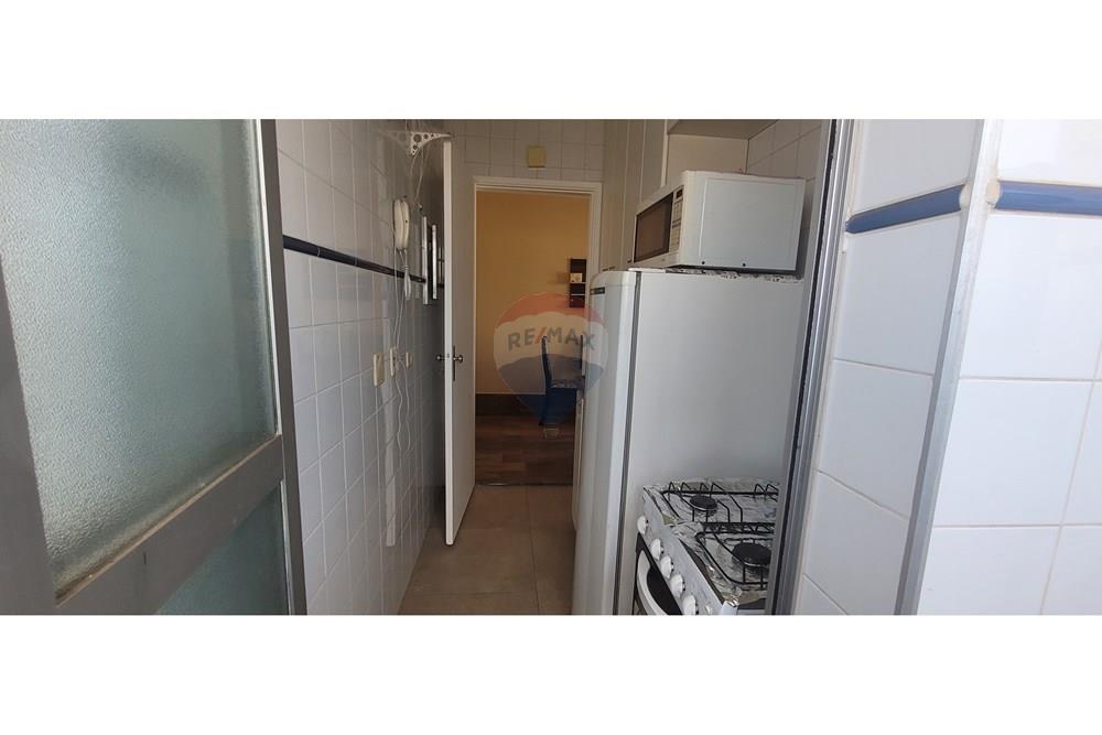 Apartamento - Alugar - São Paulo , São Paulo - 20260323_113233.jpg - 602291055-3