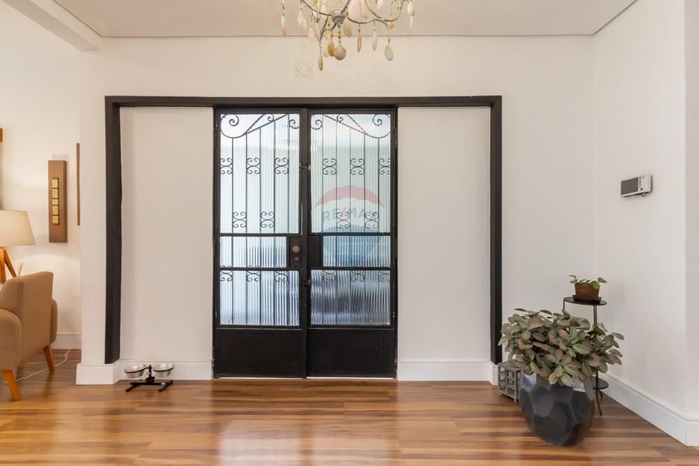 Casa - Venda - São Paulo , São Paulo - 1-52.jpg - 602031030-23