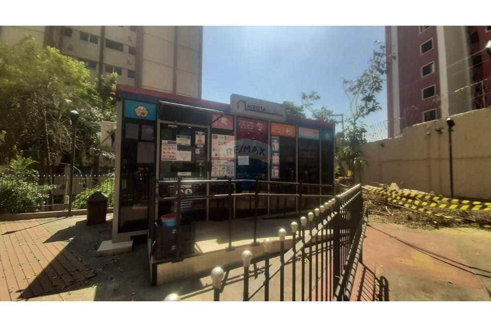 Apartamento - Alugar - São Paulo , São Paulo - 4.jpg - 602141053-68