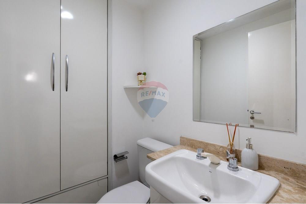 Apartamento - Venda - São Paulo , São Paulo - 01fotos_060.jpg - 601251070-44