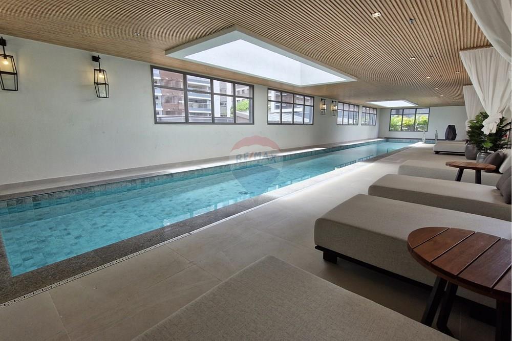 Apartamento - Venda - São Paulo , São Paulo - RUA BORGES LAGOA, 232 (49).jpg - 601361073-3