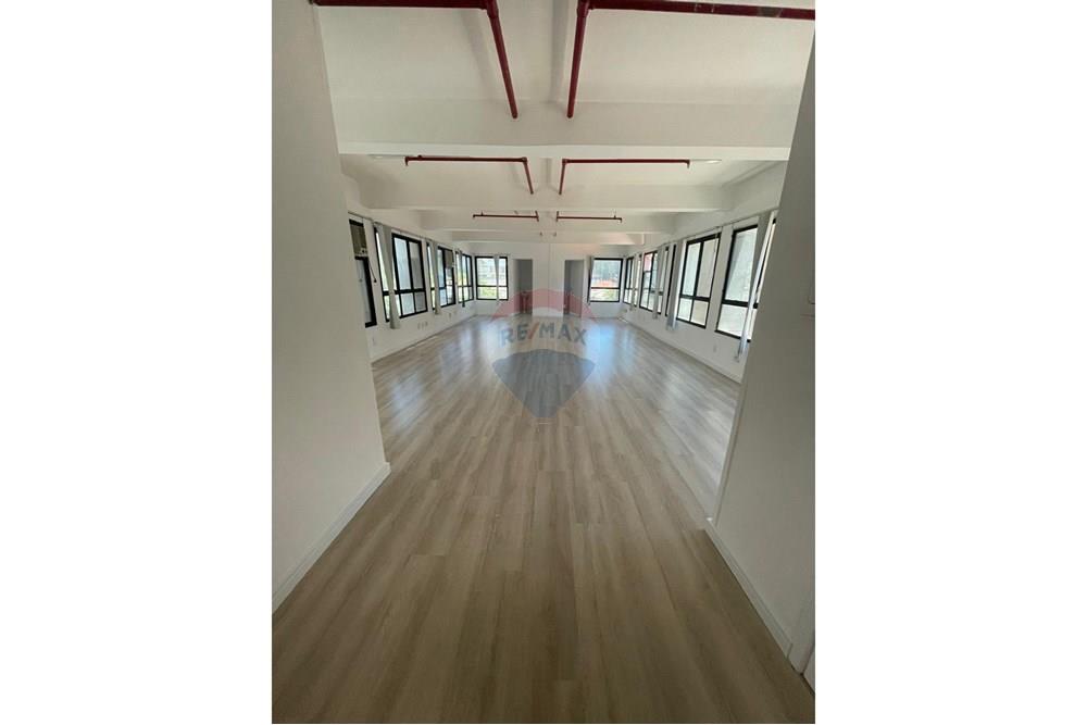 Prédio - Alugar - São Paulo , São Paulo - WhatsApp Image 2025-06-03 at 11.52.27.jpeg - 601971016-464