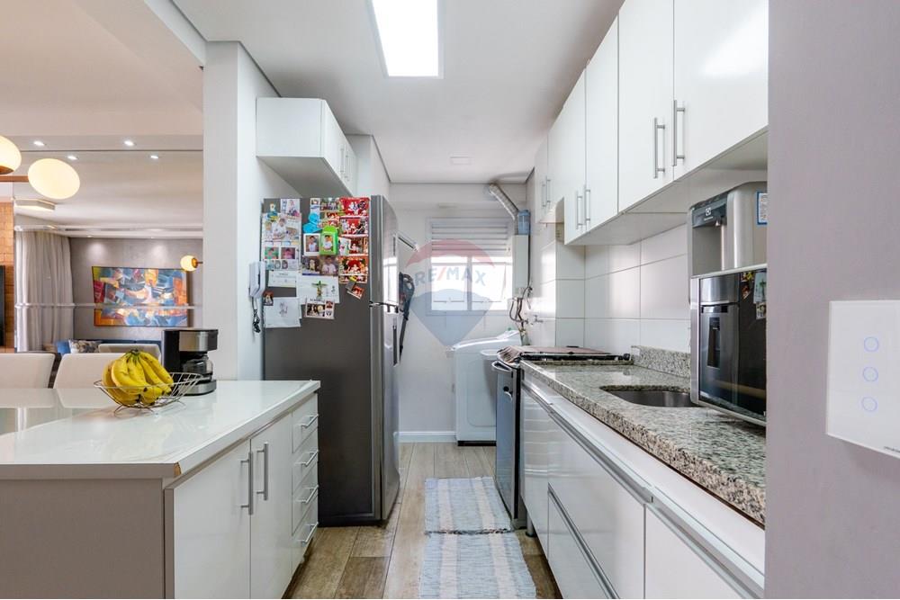 Apartamento - Venda - São Paulo , São Paulo - 01fotos_028.jpg - 601331084-2