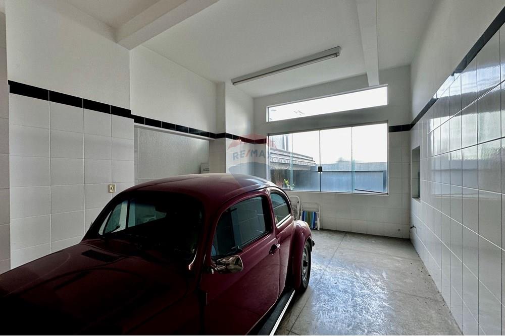 Galpão - Venda - São Paulo , São Paulo - IMG_1609.jpg - 602331002-11