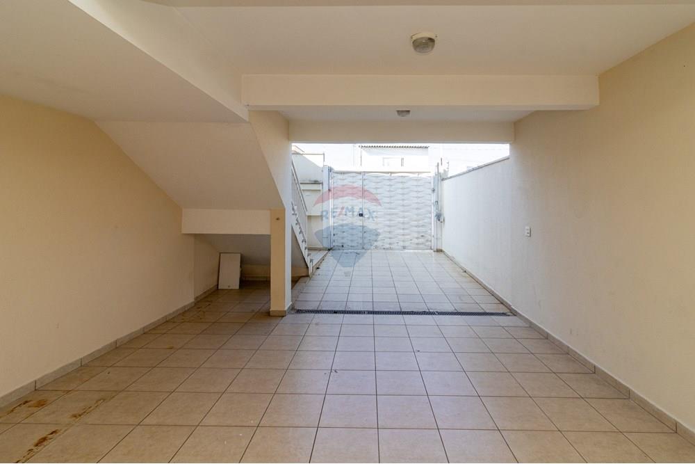 Residential - Hus - Sao Paulo , Sao Paulo - BR - Rua Doutor Eduardo Victor de Lamare,  238_52.jpg - 601771057-29