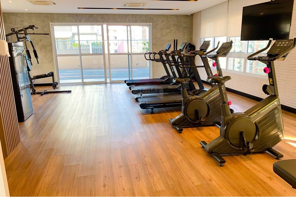 Résidentiel - Studio/Atelier - São Paulo , São Paulo - BR - IMG_1602.jpg - 601241069-1