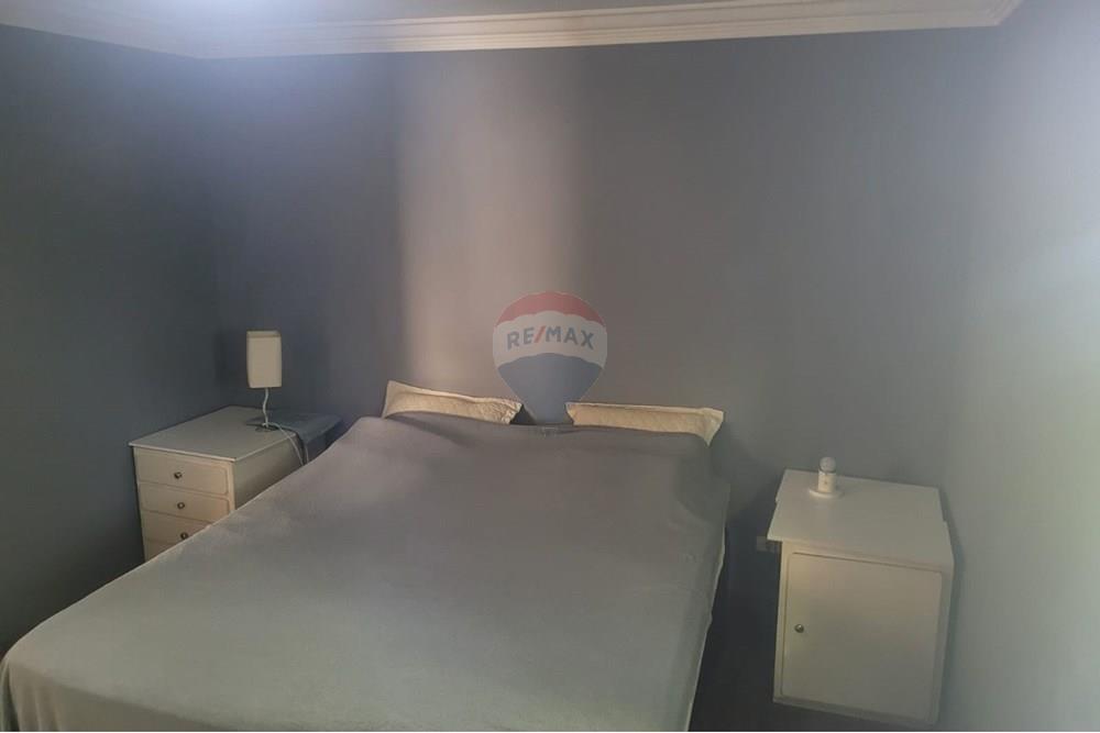 Casa - Venda - São Paulo , São Paulo - IMG-20250522-WA0082.jpg - 602251011-46