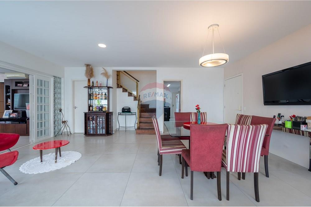 Duplex - Venda - São Paulo , São Paulo - 01fotos_026.jpg - 601181062-23