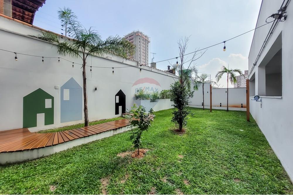 Apartamento - Venda - São Paulo , São Paulo - 20250329_14565523.jpg - 602031002-125