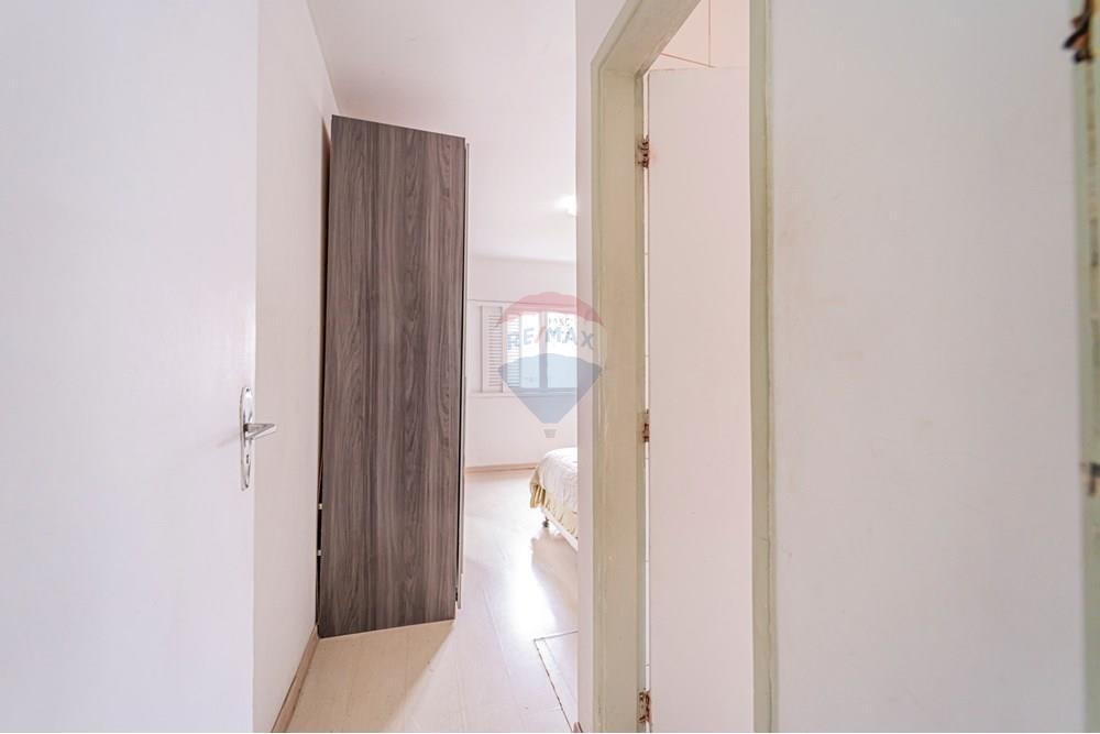 Casa - Venda - São Paulo , São Paulo - 601301086-1-17.JPG - Quarto principal - 601301002-123