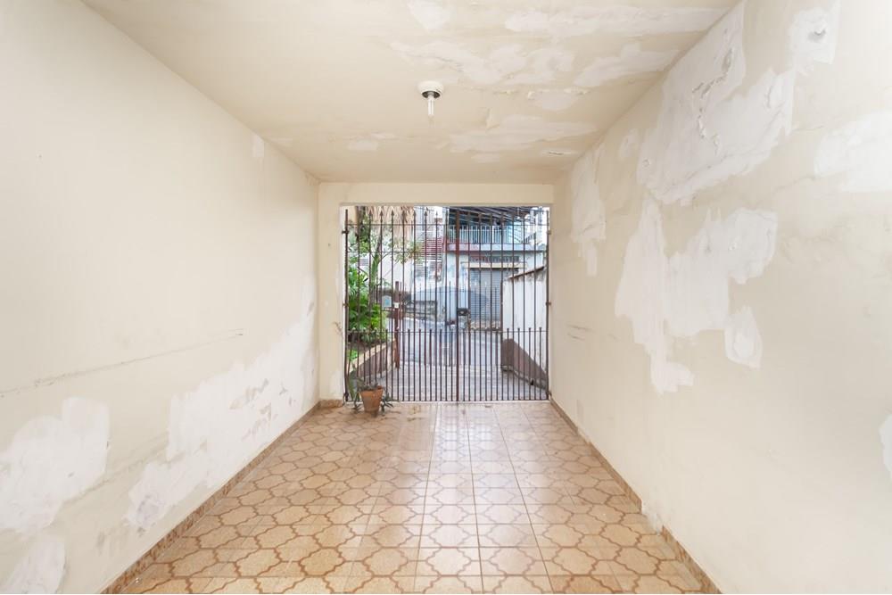 Casa - Venda - São Paulo , São Paulo - 1-16.jpg - 601441021-39