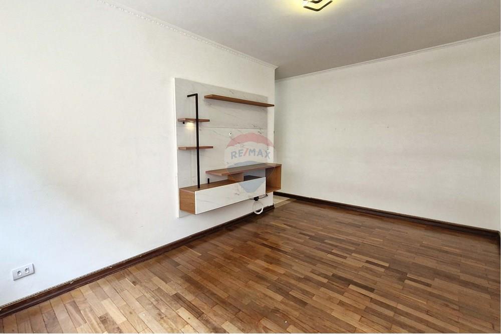 Apartamento - Venda - São Paulo , São Paulo - RUA MARIA DO CARMO SENE, 87 (7).jpg - 601051021-286