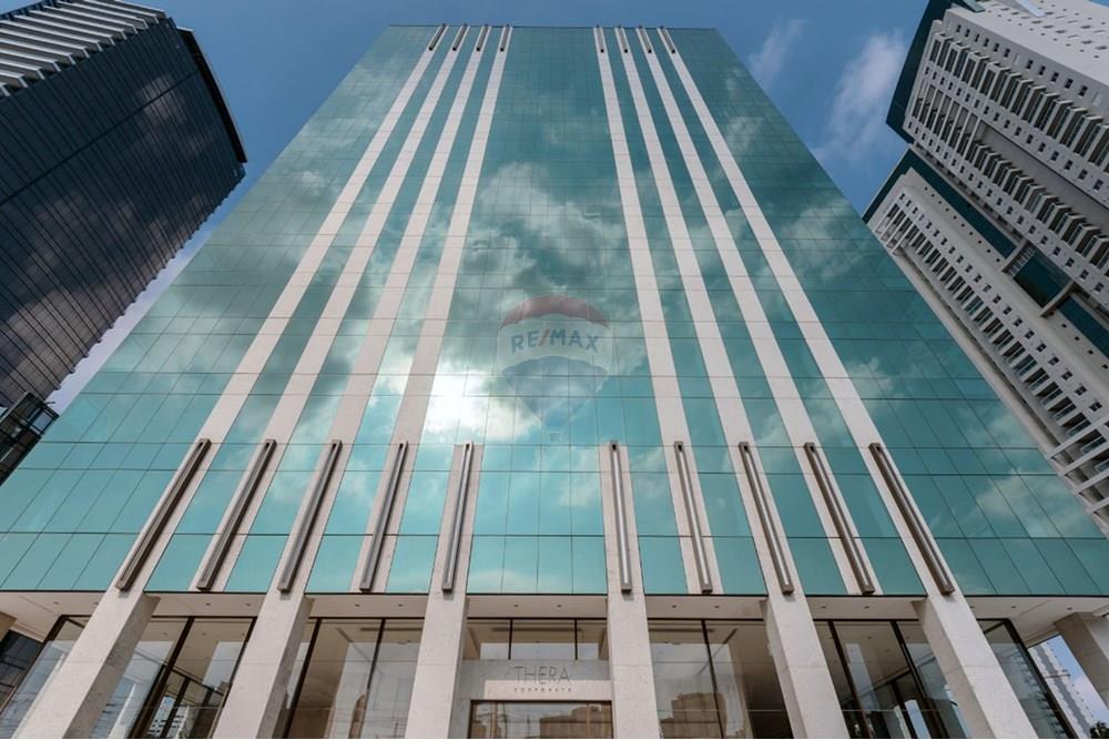 Cj. Comercial/ Sala - Alugar - São Paulo , São Paulo - 43f9fc6f-50ff-4ace-aebd-39fad0b54b79.jpeg - 602361011-11