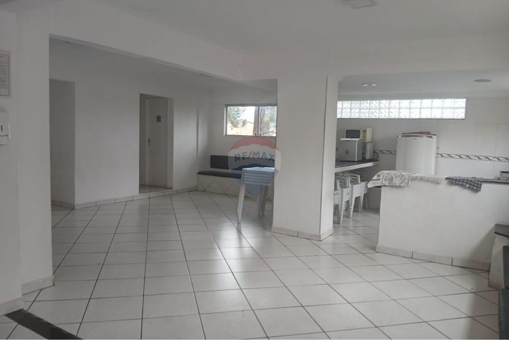 Apartamento - Venda - Diadema , São Paulo - 93447c86-524b-4965-89bb-ed3012e6fae5.jpg - 601371063-19