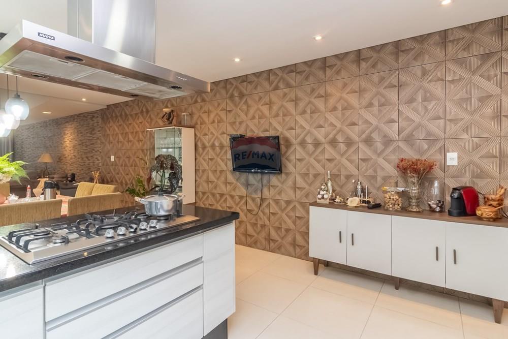 Sobrado - Venda - São Paulo , São Paulo - IMG_572321.jpg - 602261037-52