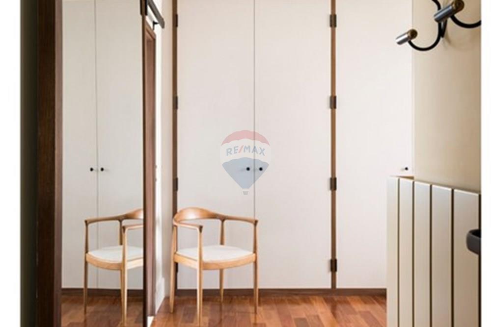 Apartamento - Alugar - São Paulo , São Paulo - Suíte - foto 4.jpg - 601241056-43