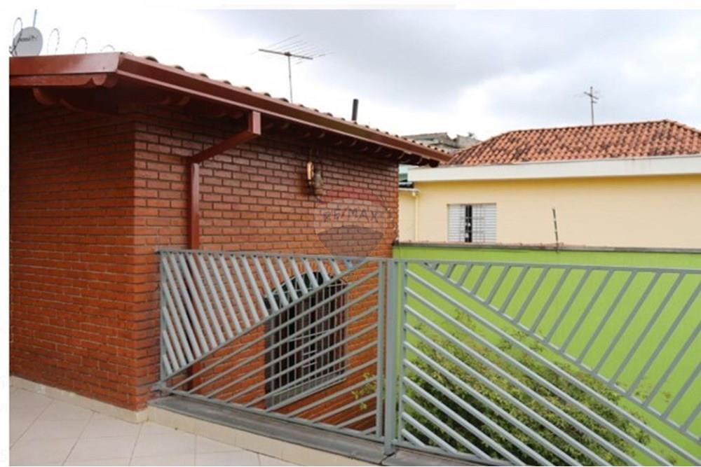 Casa para alugar com 2 quartos, 250m² - Foto 23