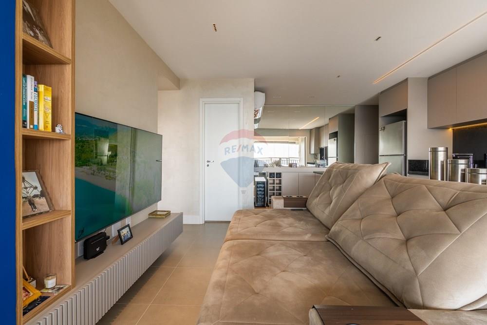 Apartamento - Venda - São Paulo , São Paulo - AP-15.jpg - 601471007-91