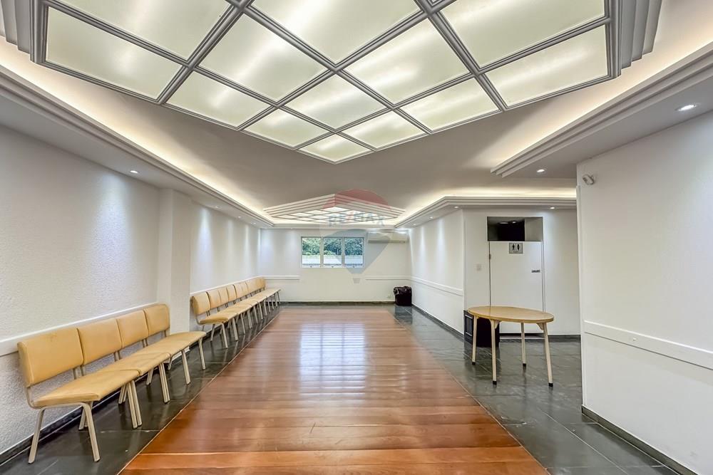 Apartamento - Venda - São Paulo , São Paulo - IMG_556139.jpg - 602431001-18