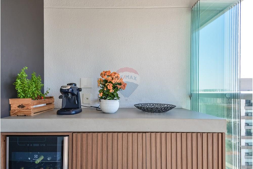 Apartamento - Venda - São Paulo , São Paulo - 086315 (13).jpg - 601251086-370