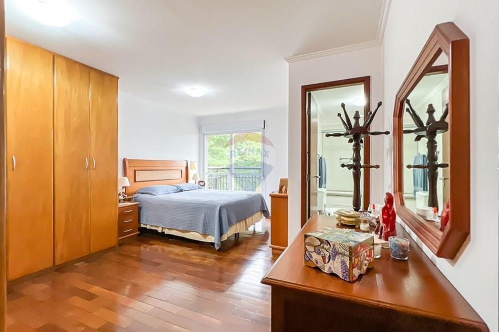 Apartamento - Venda - São Paulo , São Paulo - 601301019-134 (43).jpg - 601301019-134