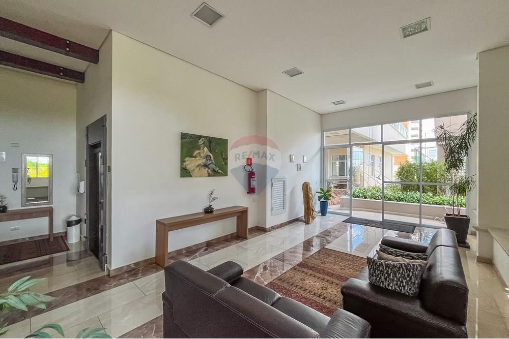 Apartamento - Venda - São Paulo , São Paulo - IMG_434230.jpg - 602381006-23