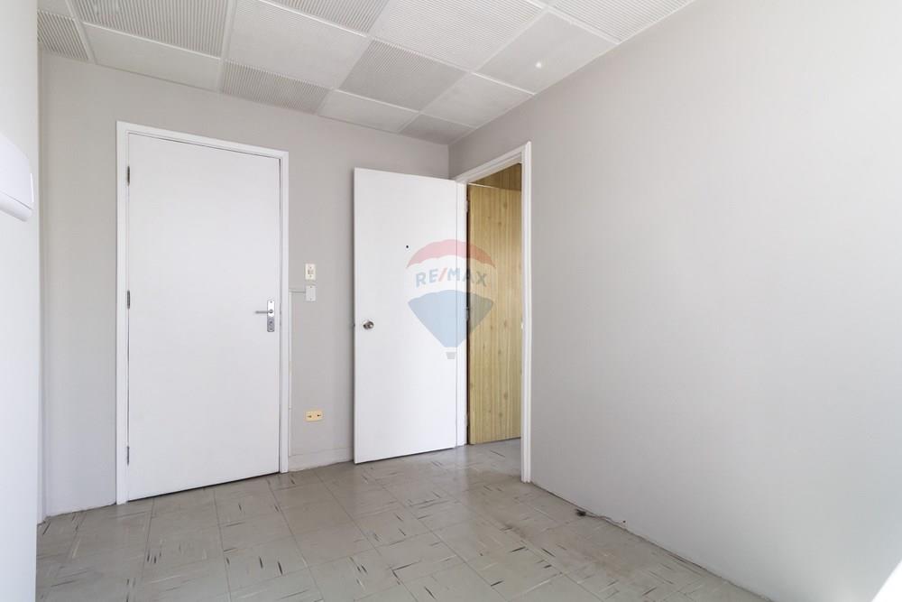 Cj. Comercial/ Sala - Venda - São Paulo , São Paulo - 2 SALA 114. (7).jpg - 601261106-10