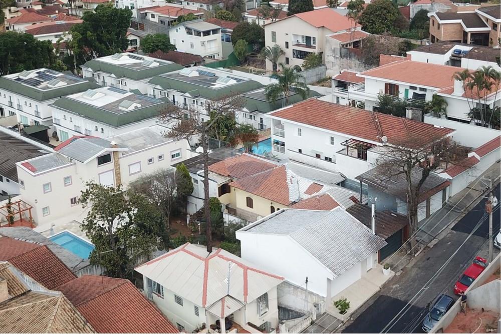 Casa - Venda - São Paulo , São Paulo - RUA JOSÉ VICENTE, 187 (48).jpg - 601051007-609