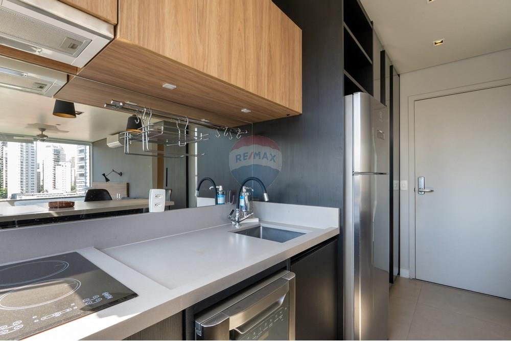 Apartamento - Venda - São Paulo , São Paulo - 01fotos_019.jpg - 601251237-5